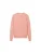 Trussardi Trui  pink