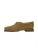 TIMBERLAND Mocassins  donkerbeige