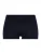 Hanro Broekje ‘ Touch Feeling ‘  navy