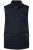 Boston Park Bodywarmer  navy