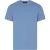 Peuterey Zole 02 t-shirts peu5470
