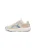 Marc O’Polo Sneakers laag  beige / blauw