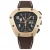 Lamborghini Horloge TLF-T07-5-SPYDERLEGGERO
