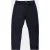Butcher of Blue Chino tristan sateen chino m2521001/890