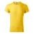 T-shirt Malfini Fusion 163