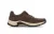 Pius Gabor 8000.14.18 Nubuck Mesh.Mocca-veterschoenen-rollingsoft MT46