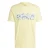T-shirt adidas House Of Tiro Summer Linear Graphic