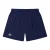Canterbury Heren Geweven Shorts (Marine)