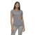 T-shirt dames Ragwear Neris