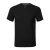 T-shirt met V-hals Malfini Premium Action 700
