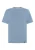 Boggi Milano Shirt ‘B Tech’  opaal