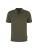 STRELLSON Shirt ‘Edgar’  olijfgroen
