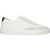 Trainers Blackstone Slate Harper Perf