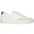 Trainers Blackstone Slate Harper Perf