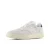 new balance Sneakers laag ‘T500’  lichtbeige / donkerblauw / wit