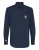 Overhemd Slim Fit Crest