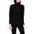 Gelert Microfleece-top voor dames (Zwart)