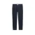 Denim jeans Aigle