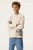Gebroken witte longsleeve