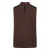 Mouwloze damesblouse fransa Junia Bl 1