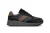 Xsensible 70212.3 7508 Stone Lace MX wijdte M Sneakers
