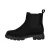 Lichte zool boots voor dames TT.Bagatt Chelsea