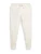 Polo Ralph Lauren Broek  crème