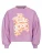 Looxs Revolution Sweatshirt  sering