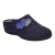 Westland Cholet 02 | Loafer voor Dames | blauw