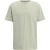 Urban Classics Heren oversized t-shirt (set van 2)