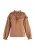 Dreimaster Blouse Dames lichte roest