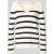 Tommy Hilfiger regular fit gebreide pullover van puur katoen
