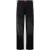 HUGO Tapered fit jeans in 5-pocketmodel