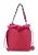 HARPA Handtas ‘ALEYA’  pink
