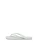 JACK & JONES Teenslippers  ecru