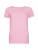 T-shirt van de US Polo Association