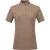 HV Polo Tech top hvplydia