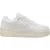 Champion Heritage Quilt Sneakers Dames