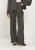 Japan Tky Wijde Broek Dames Biharu,