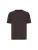 Antioch Shirt  donkerbruin