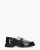 Filling Pieces  Chess Zwart
