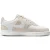 Nike Court Vision Sneakers Dames – Wit –