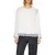 s.Oliver  Blouse Offwhite