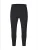 SikSilk Broek  zwart