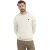 No Excess Pullover crewneck 2 coloured melang kit melange