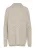 QS Trui  beige gemêleerd