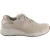 Durea 6283.605.1502-h dames veterschoenen sportief