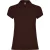 Roly Dames ster poloshirt