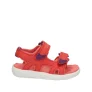 Timberland Perkins Row sandalen