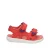 Timberland Perkins Row sandalen